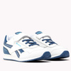 BUTY REEBOK ROYAL CL JOG 3.0 1V (100074580)