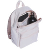 Plecak adidas Adicolor Classic Small Backpack (IC8537)