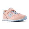 Buty New Balance Jr  (YV373AM2)