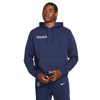 Bluza Nike PSG M (DN1317-410)