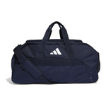 Torba adidas Tiro League M (IB8657)