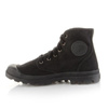 Buty Palladium Pampa Hi M  (02352-060)