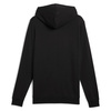 Bluza Puma ESS 2 LOGO FULL Czarny (68472101)
