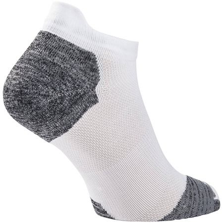 Skarpety tech. Odlo Socks short CERAMICOOL RUN 2 PACK        (762960/10000)