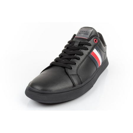 Buty Tommy Hilfiger M  (FM0FM049210GK)