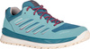Wyprzedaż - Buty trekkingowe damskie Lowa Axos GTX Lo Ws arktis/grape wielofunkcyjne (320803 9019)