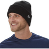 Czapka zimowa Bauer Team Knit Toque Sr M (1057015)