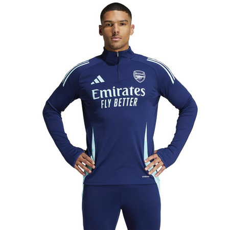 Bluza adidas Arsenal Londyn Training Top M (IT2207)