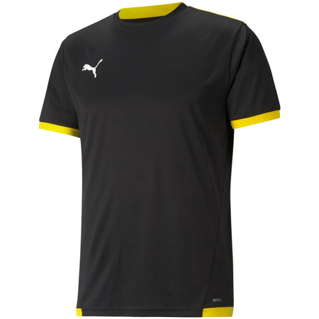 Koszulka Puma teamLIGA Jersey M 704917 26 (1612325)