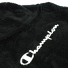 Bluza Champion Hooded Top M 220445 KK001