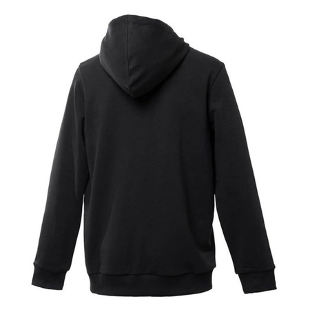 Bluza męskie Puma ACM CULTURE HOODIE Czarny (77767704)