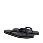Japonki Wrangler Cole Flipflop M 20251043 25Y (1522754)