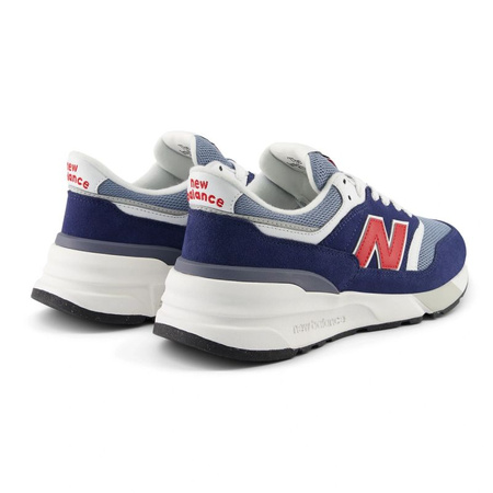 Buty New Balance U  (U997REA)