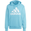 Bluza adidas Essentials French Terry Big Logo Hoodie M (IC9367)