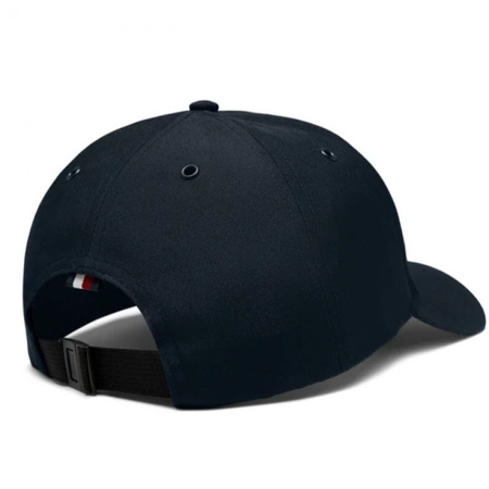 Czapka z daszkiem Tommy Hilfiger AM0AM11250 (AM0AM11250)