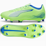 Buty Puma Ultra 5 Play FG/AG (107689-03)