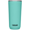 Kubek CamelBak Tumbler 600ml (C2389/302060)