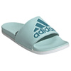 Klapki adidas Adilette Comfort W  (ID0392)