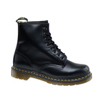 Buty Dr. Martens 1460 M   (14353001)