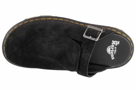 Dr. Martens Zebzag Mule (DM31657001)