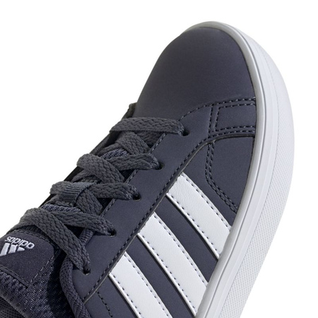 Buty adidas Pace 2.0K Jr IE3465 (IE3465)
