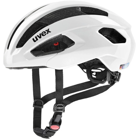 Kask rowerowy UVEX Rise (41/2/055/02)