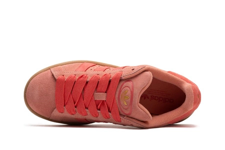 adidas Campus 00s W “Pink” (IE5587)