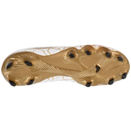 Skechers Skx 1.5 Academy Fg 252017-WBGD Białe 39 (252017-WBGD)