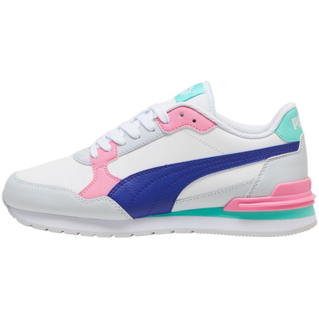 Buty damskie Puma ST Runner v4 L (399068 06)