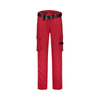 Spodnie robocze Tricorp Work Pants Twill W (MLI-T70T7)