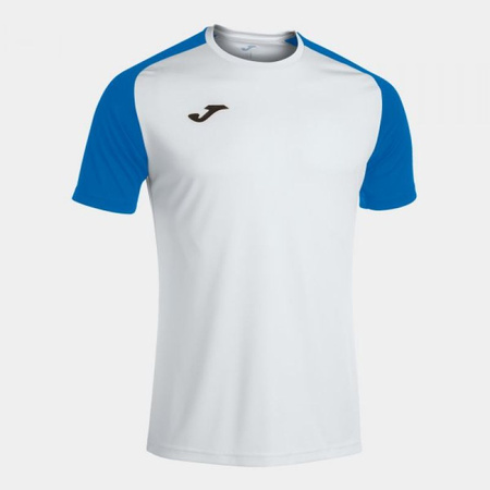 Koszulka piłkarska Joma Academy IV Sleeve (101968.207)