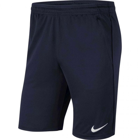 Spodenki Nike Df Park 20 Short Kz W CW6154-451 (CW6154451)