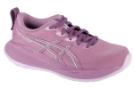 Buty Do Biegania damskie ASICS Gel-Cumulus 27 niskie przed kostkę Różowe (1012B772-500)