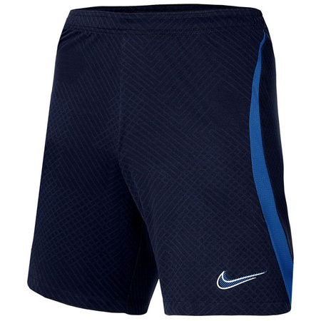 Spodenki Nike NK DF Strike 22 Short K M DH8776 451 (DH8776451)