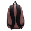 Plecak Vans ALUMNI PACK 5 Różowy (VN0A7UDSBZC1)