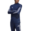 Bluza adidas Tiro 23 League Training Top M (HS7229)