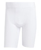 Spodenki termiczne adidas TF Tight (JN7398)