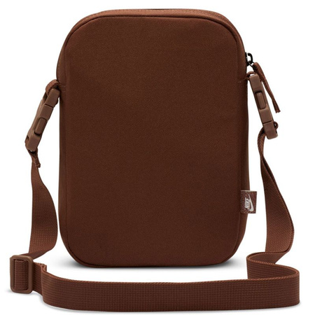 Saszetka Nike Heritage Crossbody Bag DB0456-265 (1616552)