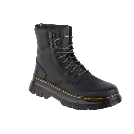 Glany Dr. Martens Tarik   (DM27021001)