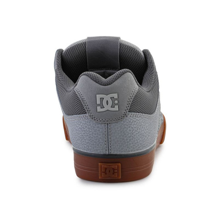 Buty DC Shoes Pure M  (300660-CG5)