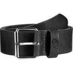 Pasek Fjällräven Singi Belt 4 cm Black (F77281-550)