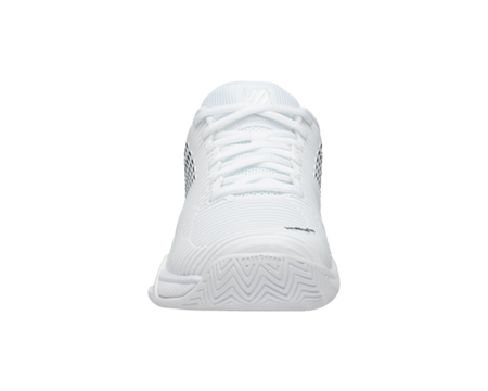 Buty K-Swiss HYPERCOURT EXPRESS 2 (96613-102-M)