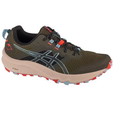 Buty do biegania Asics Gel-Trabuco Terra 2 M  (1011B607-300)