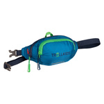 Saszetka biodrowa Trollkids Kids Trolltunga Hip bag dla chłopca/dziewczynki (495-104)