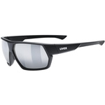 Okulary uvex sportstyle 238 (53/3/059/2216)