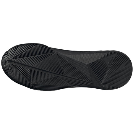 Buty piłkarskie dla dzieci adidas Predator Accuracy.3 IN (GW7077)