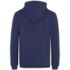 Bluza Fila Beltinci Hoody M (FAM0159-50001)