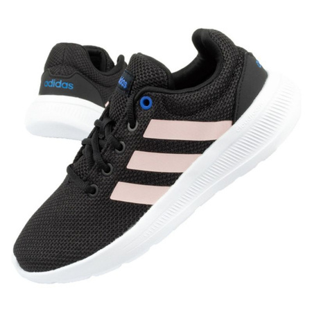 Buty sportowe adidas Lite Racer W  (GZ2818)