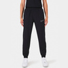 Spodnie Nike Academy 23 Track Pants M DR1725 010