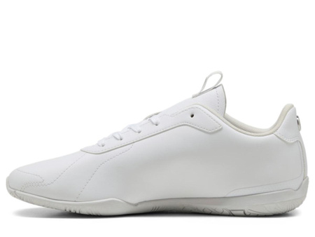 Buty męskie Puma BMW MMS NEO CAT 3.0 Biały (30837102)